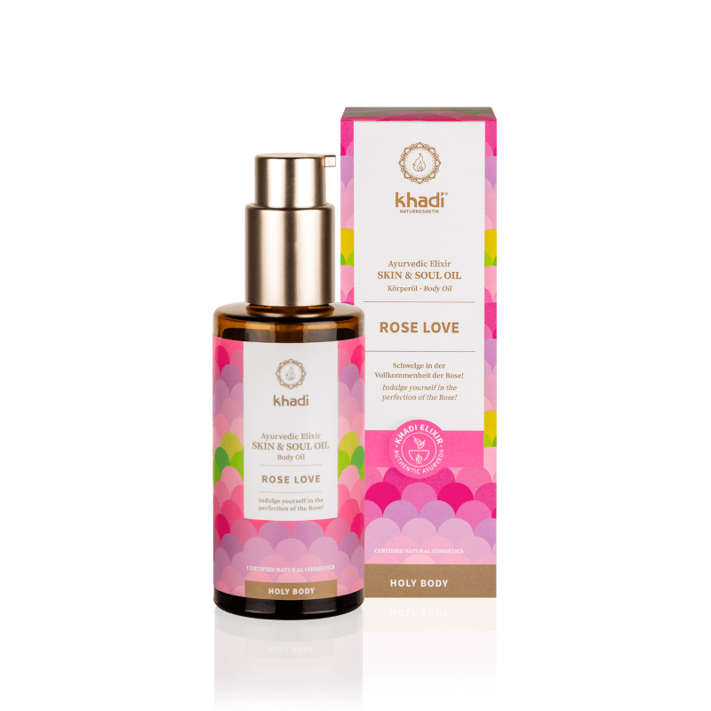 Huile parfumée - patchouli vanille 10 ml - SONG OF INDIA