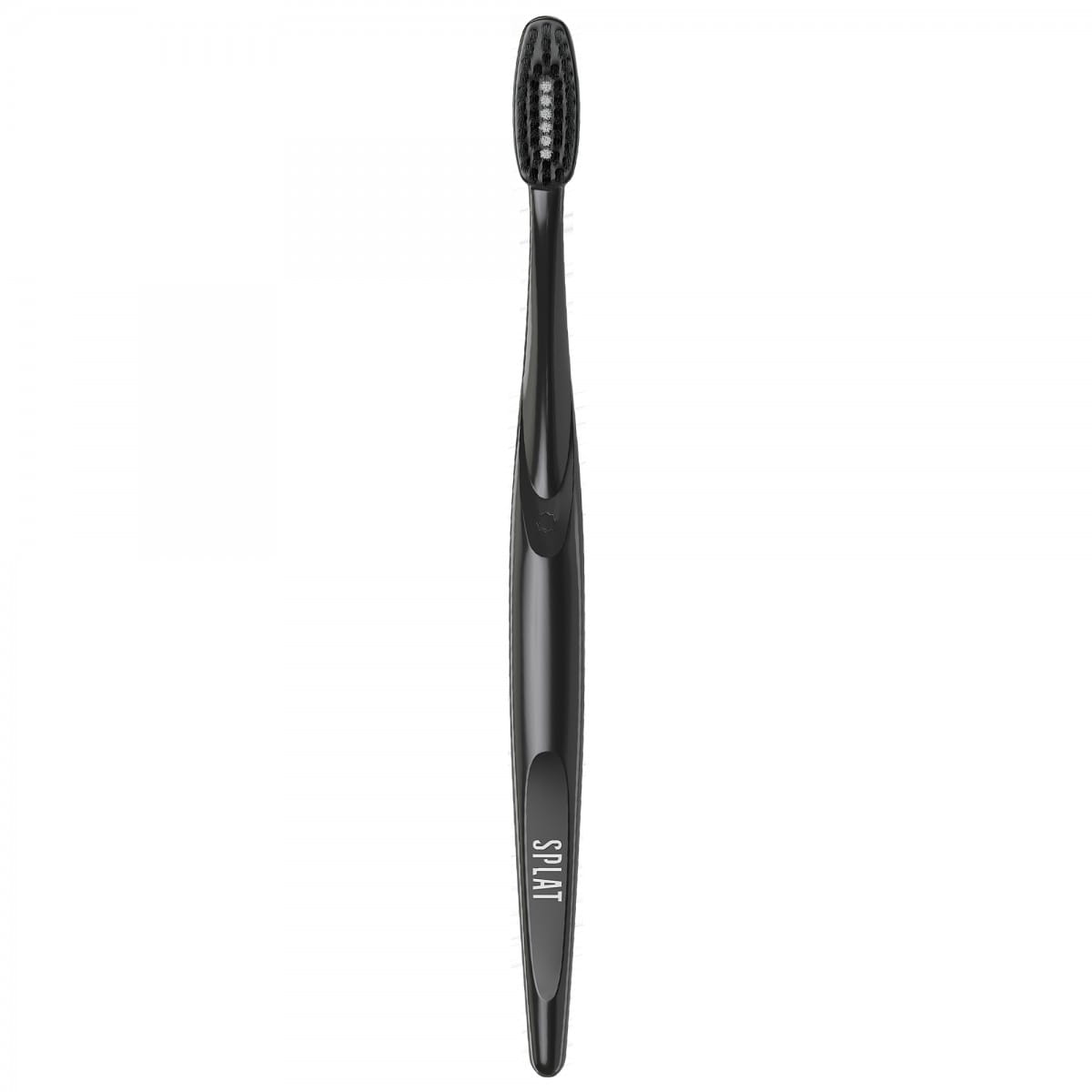 Brosse à dents moyenne Blackwood