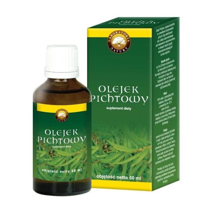 Huile de pêche 50ml LABORATOIRES NATURE