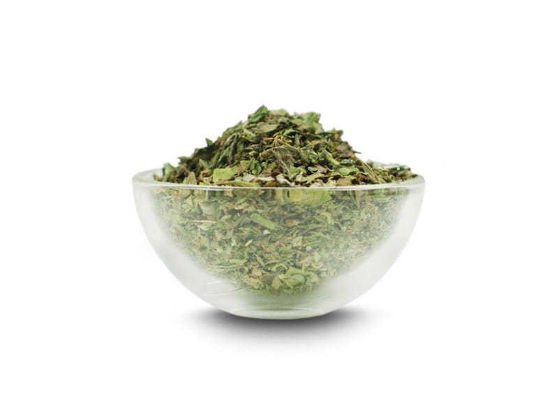 Herbes de Provence 40g VIVIO