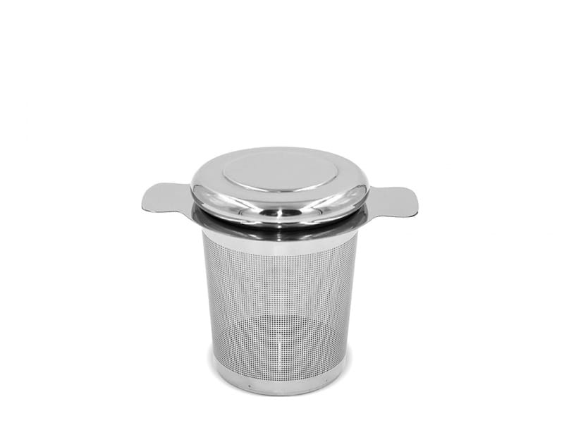 Infuseur à thé 1179 - VIVIO
