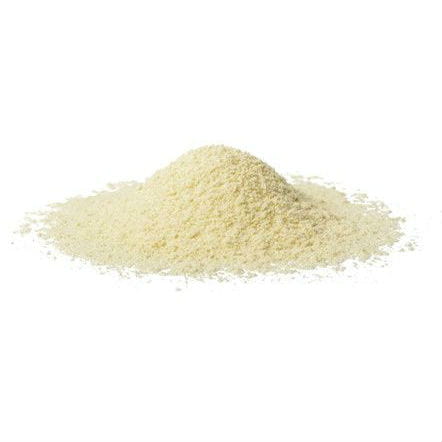 Farine d'amarante BIO (matière première) (20 kg)